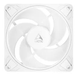 wIa7nA0PTUewDqFpDySrug.c-r.jpg?