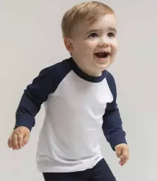 LW25T%20WH_NV%20MODEL%201%20HERO.jpg?