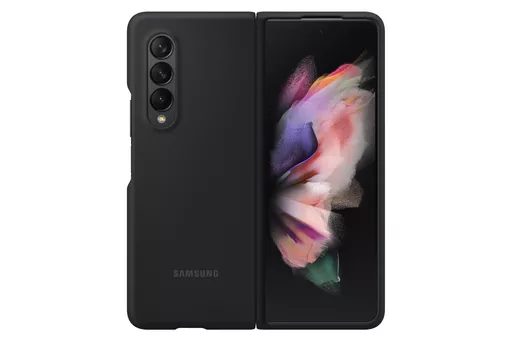 Samsung EF-PF926 mobile phone case 19.3 cm (7.6