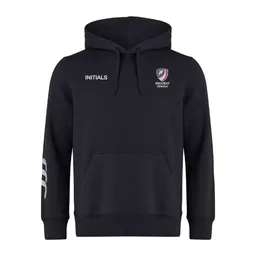 OxfordBrookesUniversity_Athletics_MensClubHoodie_Black_Front.png