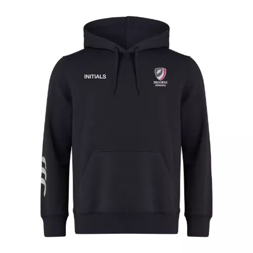 OxfordBrookesUniversity_Athletics_MensClubHoodie_Black_Front.png