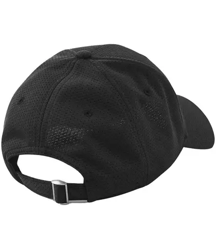 BB196%20BLK%20BACK.jpg?