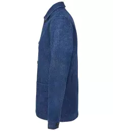 03780%20SWD%20LEFT.jpg?