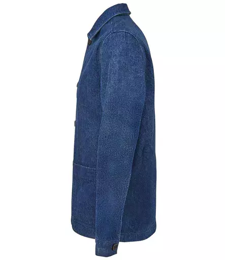 03780%20SWD%20LEFT.jpg?