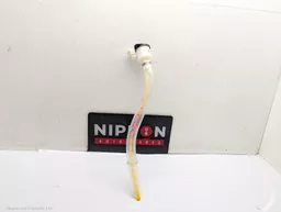 9cc41c0c-d771-4048-b81d-2954dfe48d7d.jpeg?