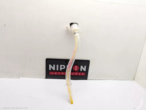 9cc41c0c-d771-4048-b81d-2954dfe48d7d.jpeg?