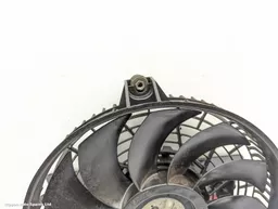 17caccbb-865d-4e70-9cd2-800c4a00e2f4.jpeg?