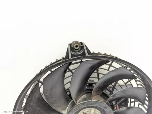 17caccbb-865d-4e70-9cd2-800c4a00e2f4.jpeg?