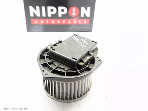 d9b4e7b2-f850-47f2-940c-39b912c0aa5e.jpeg?