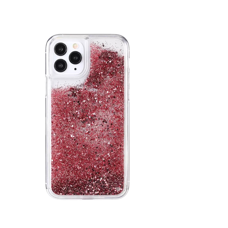 XquisiteCase - GlitterFall.png