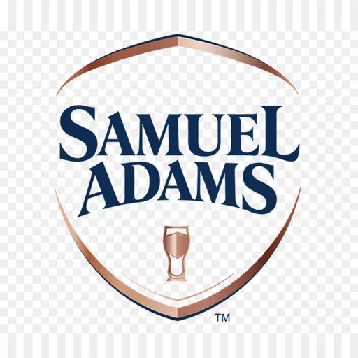 Samuel Adams