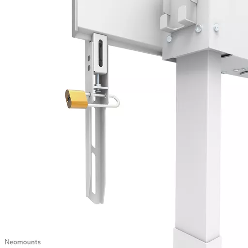 Neomounts-WL55-875WH1_08.jpg?