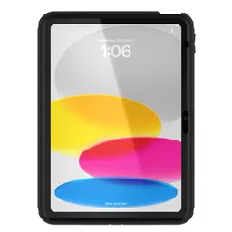 hpfQf8xQt0-W8kYQo35vlA.c-r.jpg?