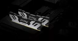 GKz4k4FOsE2f1VyaIkortQ.c-r.jpg?