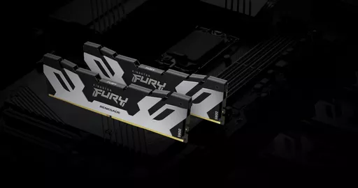GKz4k4FOsE2f1VyaIkortQ.c-r.jpg?