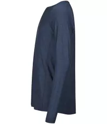 T7022%20NME%20LEFT.jpg?