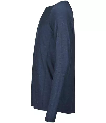 T7022%20NME%20LEFT.jpg?