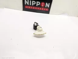 5a358f3d-90e1-46ee-ac7b-31e2767bbe3f.jpeg?