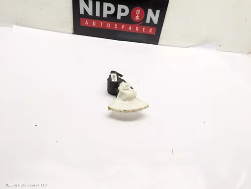 5a358f3d-90e1-46ee-ac7b-31e2767bbe3f.jpeg?