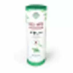 Barrier Red Mite Powder New Packaging 500g.webp