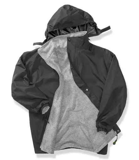 RS160%20BK_GY%20DETAIL.jpg?