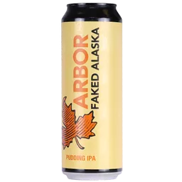 arbor_faked_alaska_1.png?