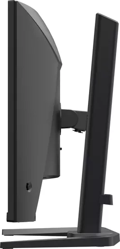 d1kb2bmmfSSCHUhZH3TCXQ.c-r.png?