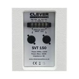 1563300094-63866000.jpg?