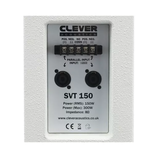 1563300094-63866000.jpg?