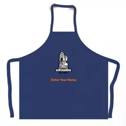 mockup-1759752946263-1-0.png?