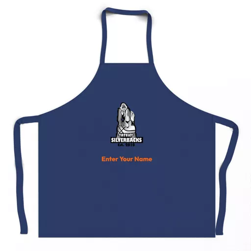 mockup-1759752946263-1-0.png?