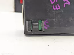 d91f8e99-6b15-45bb-b2d9-6f5b927409b5.jpeg?