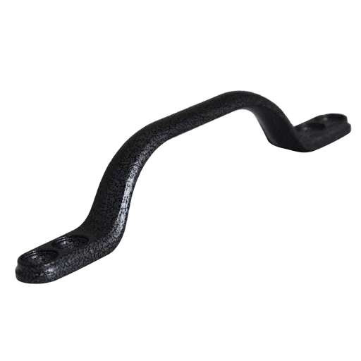L28711_1.png?