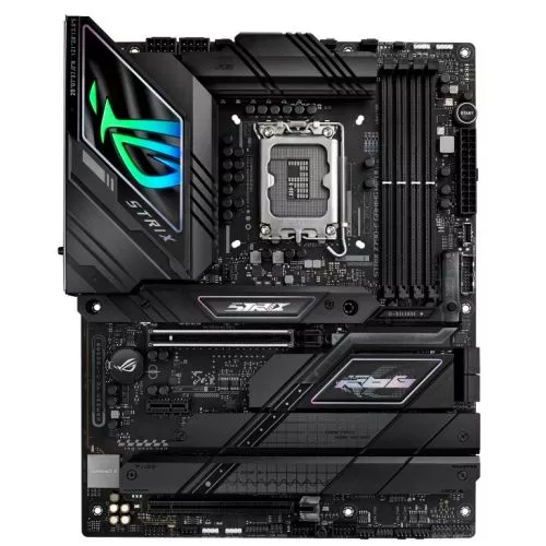 Asus ROG STRIX Z790-F GAMING WIFI II