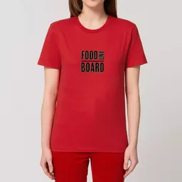 mockup-1763633597893-3-1.png?