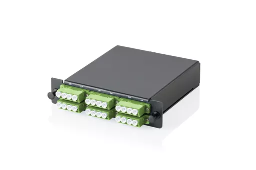 -ahx9yYLsUWYiR1ebaGlkQ.c-r.jpg?