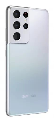 VxLo6RpOBk-DrR4InRl9QQ.c-r.jpg?