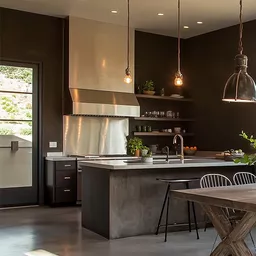 blackbean kitchen.jpg