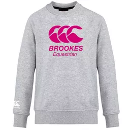 OxfordBrookesUniversity_Equestrian_ClubSweatshirt_Grey_Front.png