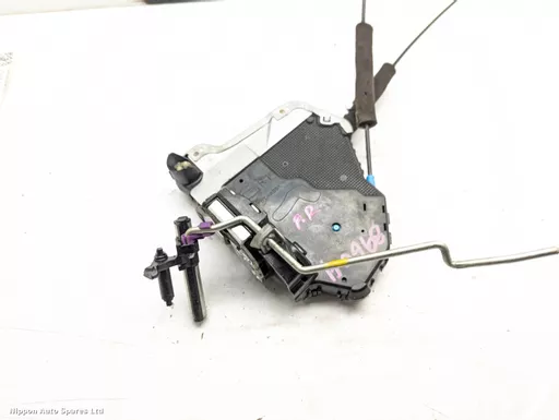 0b14db54-3037-40f1-860f-961f076549d1.jpeg?