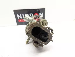 d6f7f82c-ce49-4956-9ade-c2e1f0bf3128.jpeg?