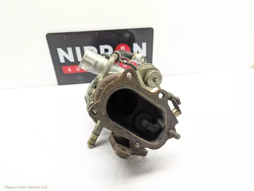 d6f7f82c-ce49-4956-9ade-c2e1f0bf3128.jpeg?