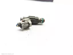 7134fa55-a0d3-4d94-a267-ce7db89bdfc3.jpeg?