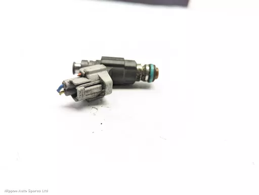 7134fa55-a0d3-4d94-a267-ce7db89bdfc3.jpeg?