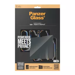 ddt773PgFEmgFcw21ZrEAw.c-r.jpg?