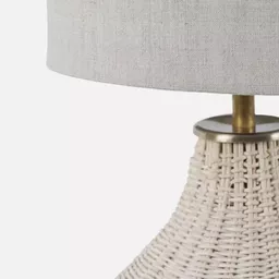 Screenshot 2025-11-03 at 12.00.16.jpg