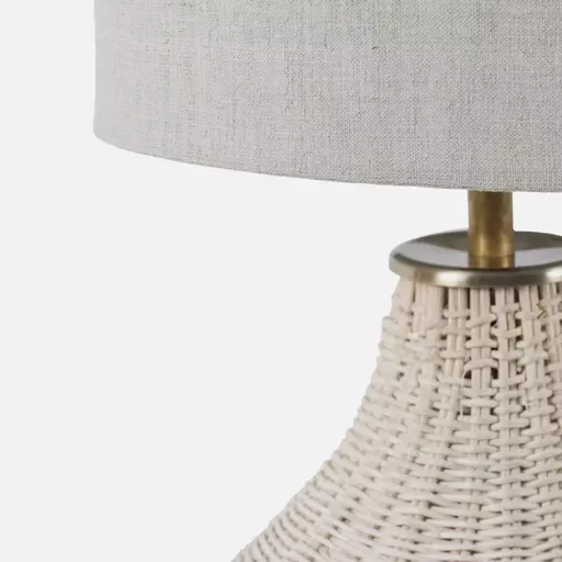 Screenshot 2025-11-03 at 12.00.16.jpg