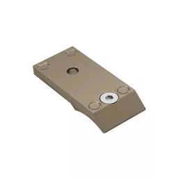 800374%20Styleline%20Premier%20Top%20Fix%20Support%20Pk%2010%20TA.jpg?