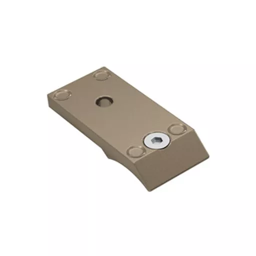 800374%20Styleline%20Premier%20Top%20Fix%20Support%20Pk%2010%20TA.jpg?