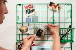 fUuHq5MQMUyY4lQC-aHyMQ.c-r.jpg?